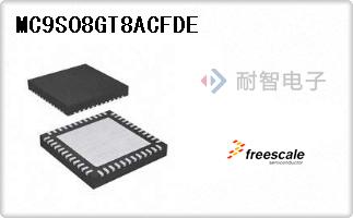 MC9S08GT8ACFDE