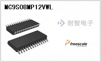 MC9S08MP12VWL