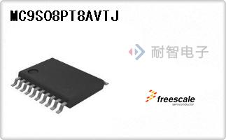 MC9S08PT8AVTJ