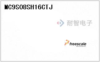 MC9S08SH16CTJ
