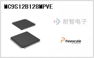 MC9S12B128MPVE