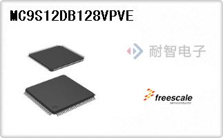 MC9S12DB128VPVE