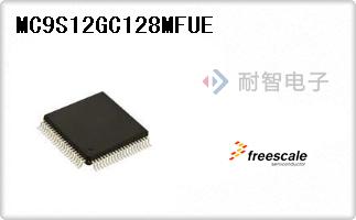 MC9S12GC128MFUE