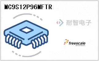 MC9S12P96MFTR