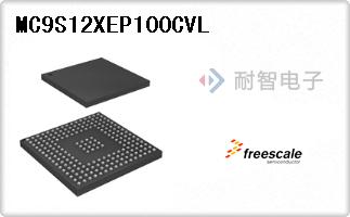MC9S12XEP100CVL