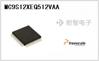 MC9S12XEQ512VAA