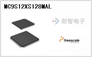MC9S12XS128MAL