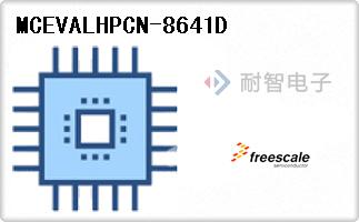 MCEVALHPCN-8641D