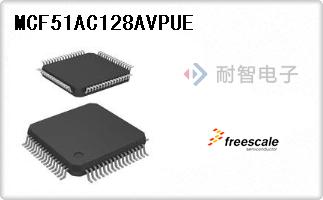 MCF51AC128AVPUE