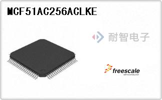 MCF51AC256ACLKE