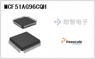 MCF51AG96CQH