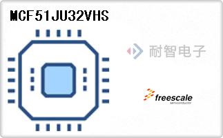 MCF51JU32VHS
