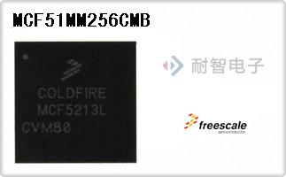 MCF51MM256CMB