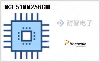 MCF51MM256CML