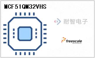 MCF51QM32VHS