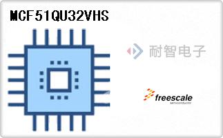 MCF51QU32VHS