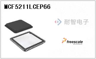 MCF5211LCEP66