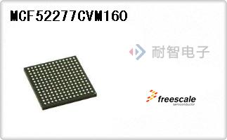 MCF52277CVM160