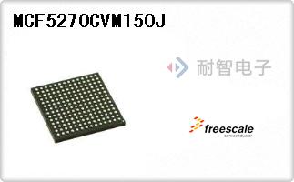 MCF5270CVM150J