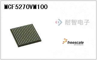 MCF5270VM100