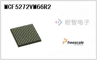 MCF5272VM66R2