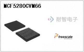 MCF5280CVM66