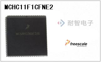 MCHC11F1CFNE2