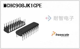 MCHC908JK1CPE