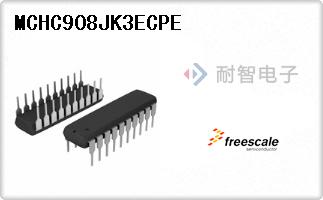 MCHC908JK3ECPE