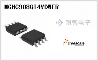 MCHC908QT4VDWER
