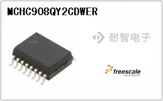 MCHC908QY2CDWER