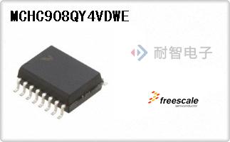 MCHC908QY4VDWE