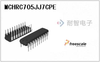 MCHRC705JJ7CPE