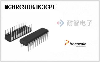 MCHRC908JK3CPE