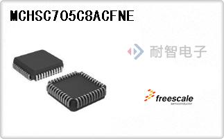 MCHSC705C8ACFNE