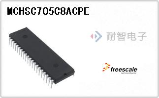 MCHSC705C8ACPE