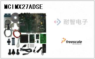 MCIMX27ADSE