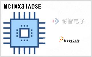 MCIMX31ADSE