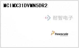 MCIMX31DVMN5DR2