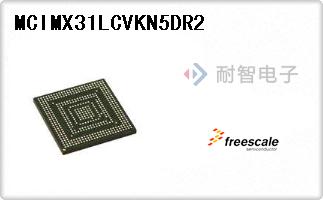 MCIMX31LCVKN5DR2