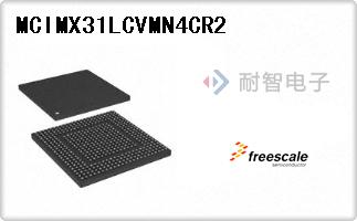 MCIMX31LCVMN4CR2