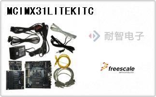 MCIMX31LITEKITC