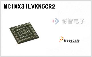 MCIMX31LVKN5CR2