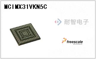 MCIMX31VKN5C
