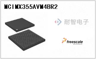 MCIMX355AVM4BR2