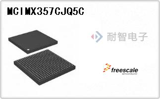 MCIMX357CJQ5C