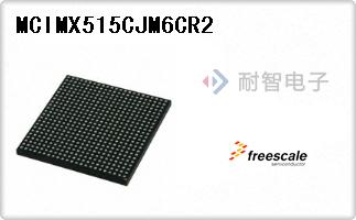 MCIMX515CJM6CR2