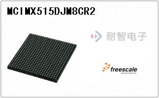 MCIMX515DJM8CR2