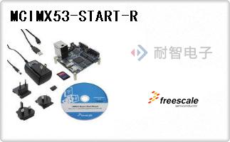 MCIMX53-START-R