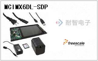 MCIMX6DL-SDP